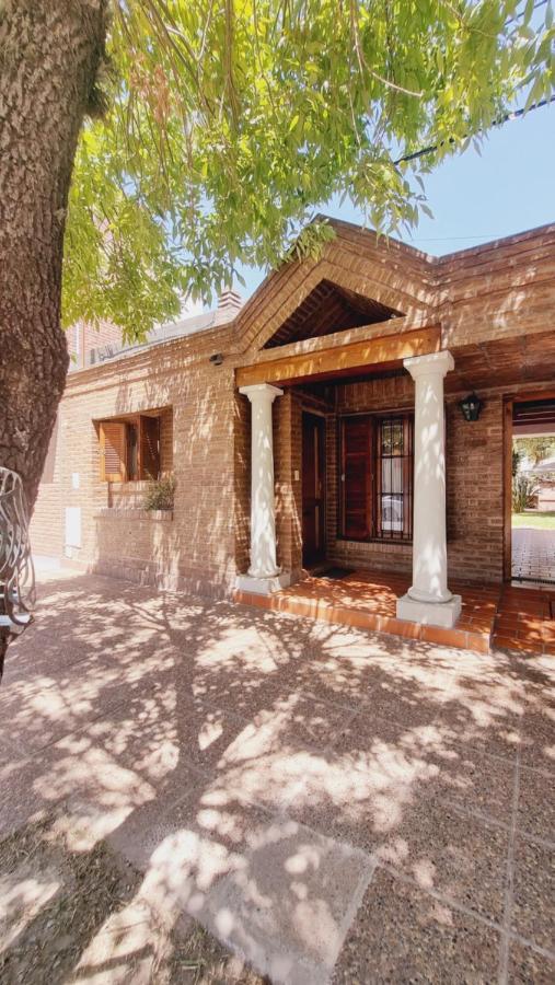 Villa Tu Casa Rent House Esperanza Exterior foto